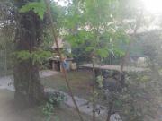 condominio SOLE