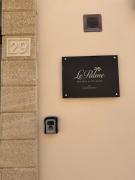 Top Brindisi