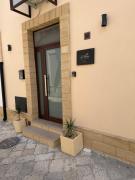 Top Brindisi
