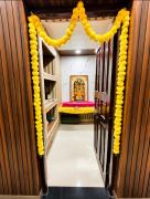 Top Ayodhya