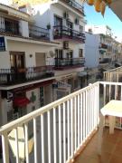 Top Torremolinos