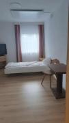 Komfort-Apartments & Gästezimmer