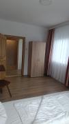 Komfort-Apartments & Gästezimmer