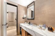Top Fuzhou