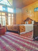 Top Srinagar