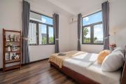 Top Da Nang
