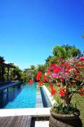 Top Ubud
