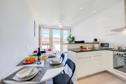 Top Mendrisio