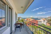 Top Mali Lošinj