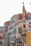 Top Corfu