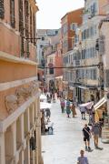 Top Corfu