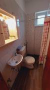 Top Nydri