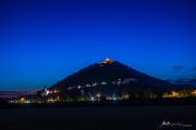 Top Monselice