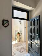 Top Ariano Irpino