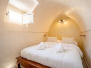 Top Ostuni