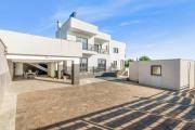 Top Crikvenica