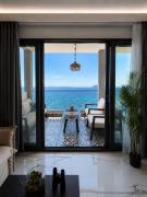 Candi Luxury Suites 2
