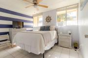 Top Fort Walton Beach