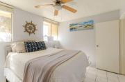Top Fort Walton Beach