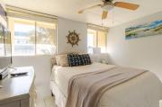 Top Fort Walton Beach