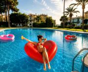 Top Estepona