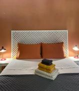 B&B La Vera Vita