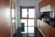 Apartment Varandas do Mar