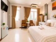 Top Vung Tau