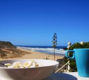 Neptune Beach House