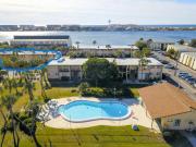 Top Fort Walton Beach