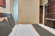 Top Pune
