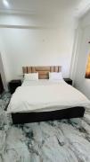 Top Agra