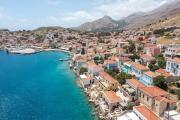 Top Halki