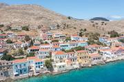 Top Halki