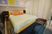 Binh An Home Studio
