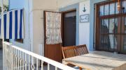 Top Kalkan