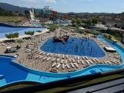 Apartman Splendid