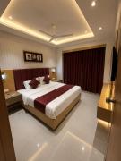 Top New Delhi Top New Delhi