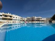 Top Alvor