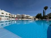 Top Alvor
