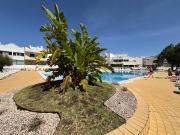 Top Alvor