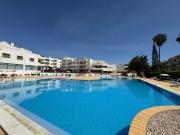 Top Alvor