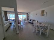 Top Ferragudo