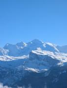 Top Le Biot