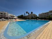 Top Alvor