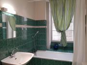 Top Aix-les-Bains