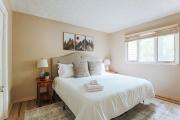 Top Lyndhurst