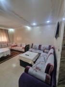 Top Moulay Yacoub