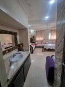 Top Moulay Yacoub