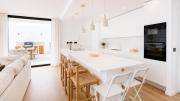 Top Villaverde
